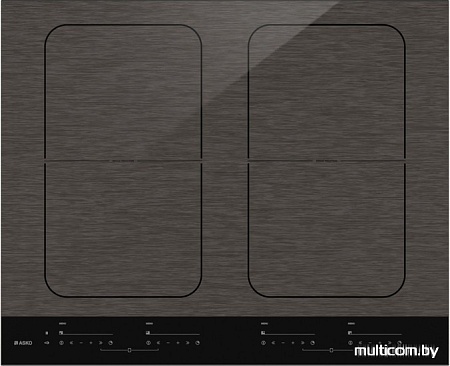 Варочная панель ASKO HI1655M