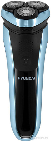 Электробритва Hyundai H-SH8088