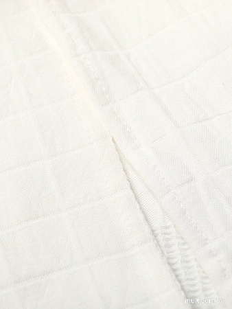 Постельное белье Этель Light touch 10831062