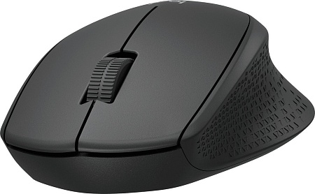 Мышь Logitech M275 (графитовый)