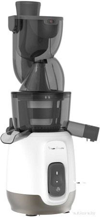 Соковыжималка Moulinex Ultra Juice ZU600110