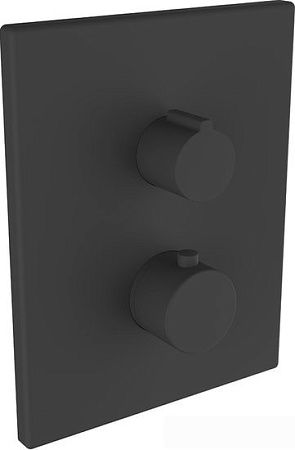 Смеситель Clever Up! Urban 61108