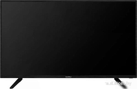 Телевизор GoldStar LT-65U900