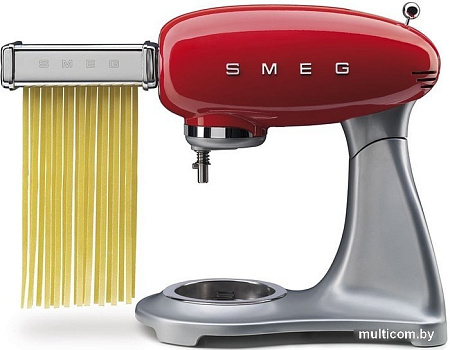 Насадка для пасты Smeg SMPC01
