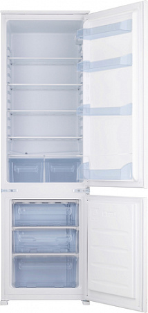 Холодильник CATA CI 54177