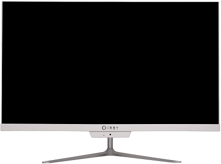 Моноблок IRBY Office-i5124-16-0-1-N-H610-030