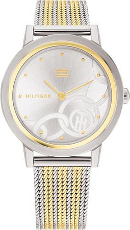 Наручные часы Tommy Hilfiger 1782440