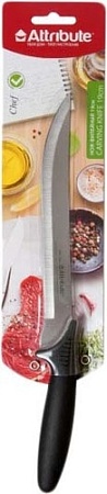 Кухонный нож Attribute Chef AKC038