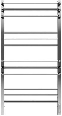 Полотенцесушитель TERMINUS Соренто П12 500x1000 электро