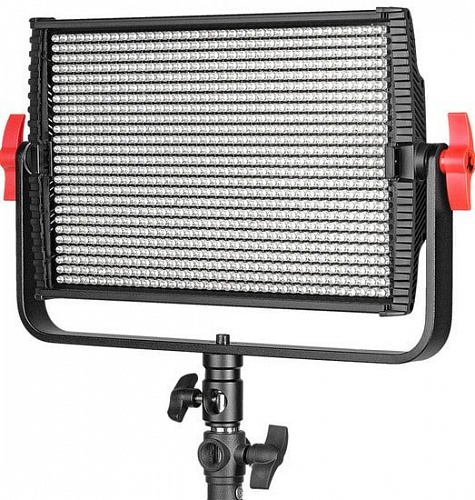 Лампа Falcon Eyes FlatLight 900 LED Bi-color