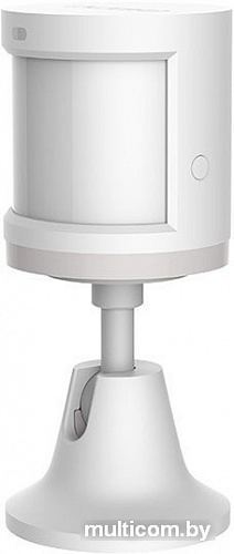 Датчик Aqara Motion Sensor