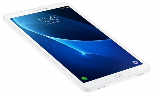 Планшет Samsung Galaxy Tab A 10.1 SM-T585 32Gb