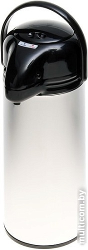 Термос Maku 182507 1.9л