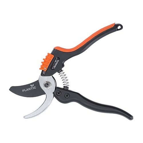 Секатор Plantic Pro83 35383-01