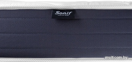 Матрас Sonit Римини 120х200