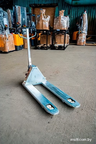 Рохля TOR Xilin 2500кг 1150мм BFG 1025410