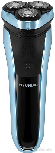 Электробритва Hyundai H-SH8088