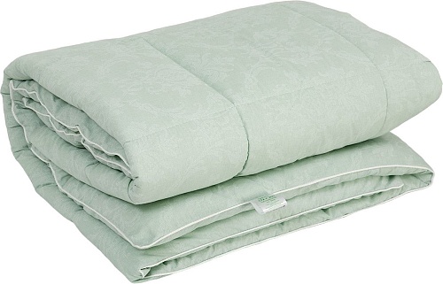 Одеяло АртПостель Бамбук 1.5сп 5944 140x205