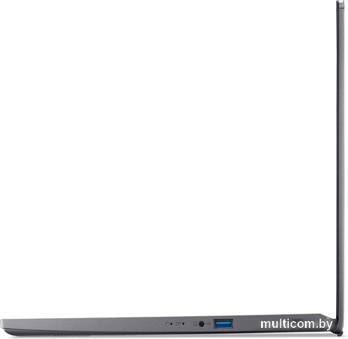 Ноутбук Acer Aspire 5 A515-57 NX.KN4EU.00C