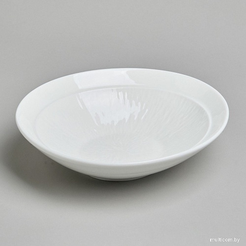 Блюдо Lefard Banquet 85-2072