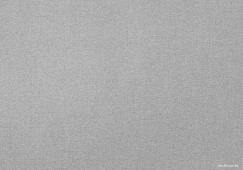 Декоративная подушка Сонум Багама 45x45 (льняной)