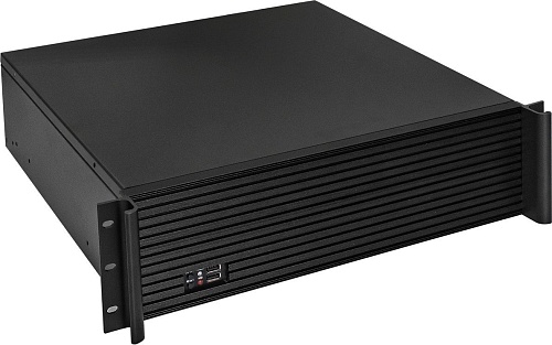 Корпус ExeGate Pro 3U450-08 EX292257RUS