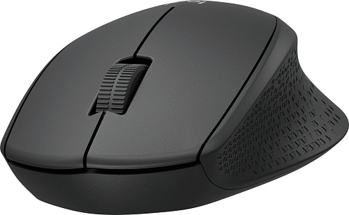 Мышь Logitech M275 (графитовый)