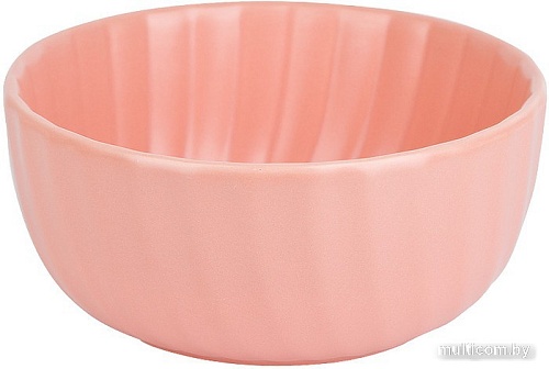 Набор салатников Nouvelle Fresh Taste. Pink 1730235-Н2