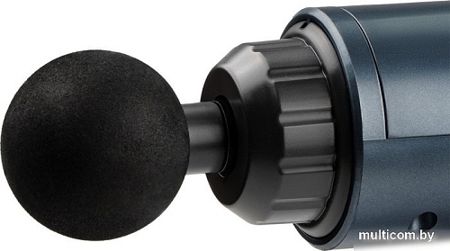 Перкуссионный массажер Galaxy Line GL4945