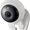 IP-камера Wisenet SmartCam HD Plus