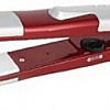 Выпрямитель Kemei KM-1289
