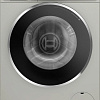 Стиральная машина Bosch Serie 8 WGB2560X0