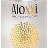 Aloxxi Масло для волос Essential 7 Oil 100 мл