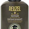 Кондиционер для бороды Reuzel Refresh No Rinse Beard Wash 100 мл