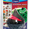 Поглотитель запахов Topperr 3110