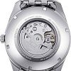 Наручные часы Orient RA-BA0002E