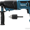 Перфоратор Makita HR2630X7