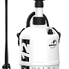 Ручной опрыскиватель Marolex Industry Acid line 12 S108.232 (пакет)