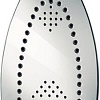 Утюг Bosch TDA2320