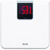 Напольные весы Tanita HD-395 WH