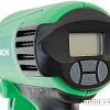 Промышленный фен Hitachi RH650V