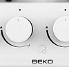 Варочная панель BEKO HIMG 64223 W