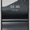 Смартфон Nokia 3.4 3GB/64GB (серый)