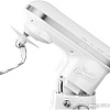 Кухонный комбайн Sencor STM 3620WH