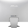 Моноблок ASUS Vivo AiO V241ICUK-WA101T