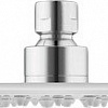 Верхний душ Slezak RAV KS0002