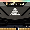 Оперативная память Neo Forza Mars 2x8GB DDR4 PC4-28800 NMGD480E82-3600DF20
