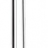 Душевой гарнитур Hansgrohe Croma 100 (27771000)
