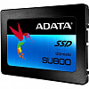 ADATA Ultimate SU800 512GB