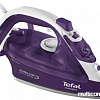 Утюг Tefal FV3970